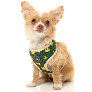 \tgn[lX  X}C }[N  qD 킢  Ȃ EȂ ^ ^ ^ q