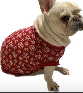 tu   ^ p TVc hbOEGA ̕   m gZ |J|JgFJbg\[