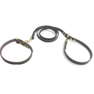 փ[hZbg ThU[ ^ ^p  1.5cm O 󖳗 {v  킢 uh ꖳ CX^f qD