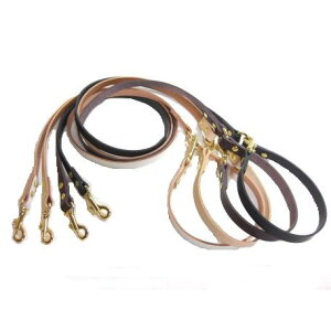 ̃[h U[ 1.5cm JtF[h  킢 uh  qD Y {