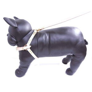 U[̃n[lXƃ[hZbg 1.5cm TCY߃^Cv ^ ^ { CX^f Y  tu@pO@`@gCv[h