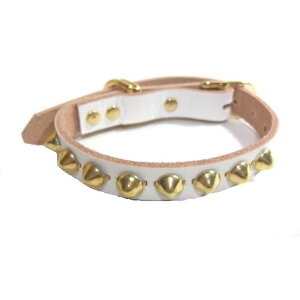 U[̎ց@S[hs~bhX^bYt 1.5cm@CX^f@Y@@{v