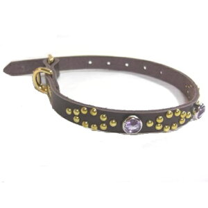 ^p̎ց@U[1.5cm@^p U[ {v p[vX|bc@{v@