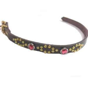 ̎ց@ U[@sNX|bc@1.5cm@CX^f@Y@@{v