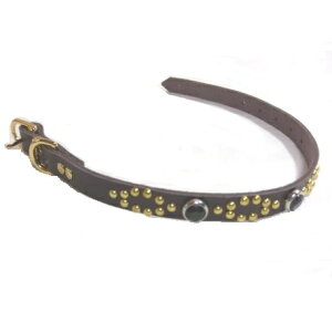 ^̎ {v 1.5cm@^ X^bYtubNX|bc@ { CX^f@Y