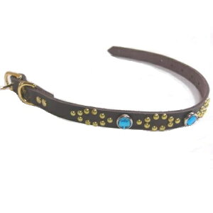 ^p ^p̎ց@U[1.5cm@{vU[ Cgu[X|bc@CX^f@