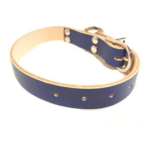 ̎ T[t@XU[ 󖳗 u[2cm