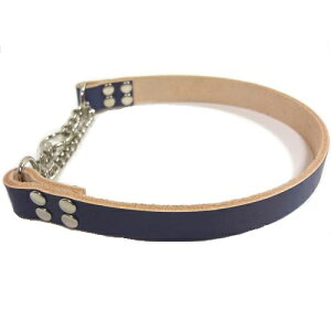 n[t`[N ց@T[t@XU[ u[@2cm@{v@Y