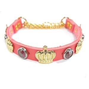 n[t`[N ^ J[U[1.5cm WFTCgXg[t@CX^f@@Y