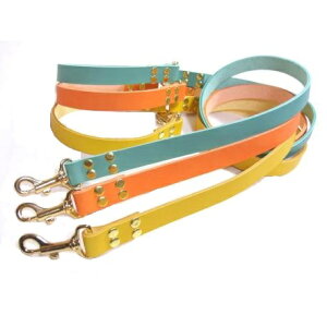 ̃[h@ ^ ^ 킢 {v U[ ʁ@J[U[ 2cm@^[RCY IW CG[