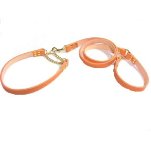 J[k 2cm IW [hƃn[t`[NZbg ^ ^@ 킢 uh  qD