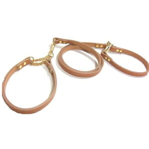 [hƃn[t`[NZbg ^ ^ 1.5cm UKuChU[  킢 uh  qD