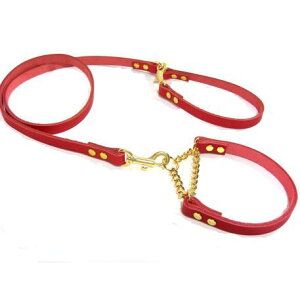 OA󖳗 [hƃn[t`[NZbg ^ ^ J[U[1.5cm@ԁ@ 킢 uh  qD