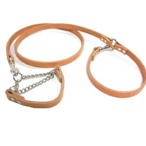 [hƃn[t`[NZbg@ ^@^ 1.5cm UKuChU[ Vo[