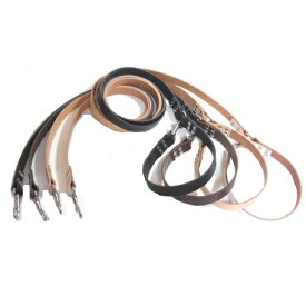 犬 首輪 リードセット 中型犬 大型犬 丈夫な本革　レザー2cm幅　刻印無料　おしゃれ かわいい ブランド 名入れ 迷子札 名前入れ