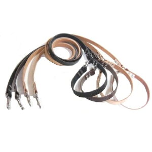   [hZbg ^ ^ vȖ{v@U[2cm@󖳗@ 킢 uh  qD O