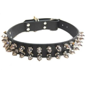 ^? ^̎ U[3cm XpCNX^bYt v {v Y CX^f