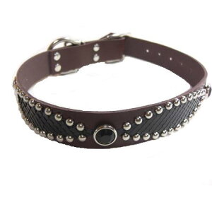 ^ ^̎ 3cm pC\U[ ubNX^bYt  v Y