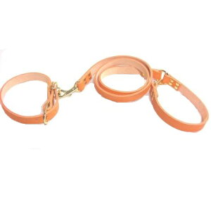   [h Zbg@^p ^pց@J[U[2cm@IW@ 킢 uh ꖳ@CX^f@qD