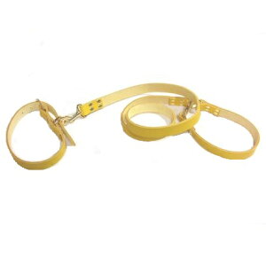 @ց@[hZbg@^ ^pJ[U[2cm@CG[@ 킢 uh ꖳ@CX^f@qD