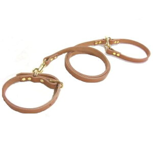  ւƃ[hZbg 1.5cm@󖳗@UKuChU[@@킢@uh@ꖳ@CX^f@qD