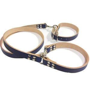   [hZbg ^p ^p@T[t@XU[@u[2cm@ 킢 uh ꖳ@CX^f@qD