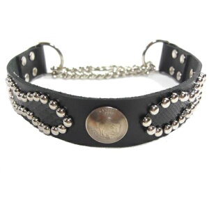 JUXBR`t U[3cm n[t`[N@ց@X^bY ^@^p@AJ@@CX^f