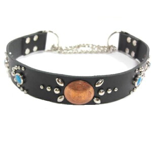 1KݕtX^bY[N@n[t`[N@ց@3cm@Y@v@@CX^f@ÑK