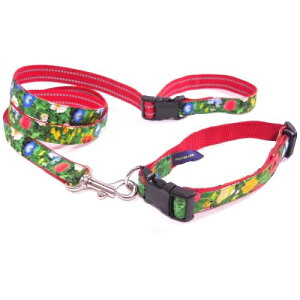 I[t[vgւƃ[hZbg@˃e[v ^ց@^ց@CX^f@` gCv[h