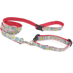 t[vg nւƃ[hZbg@˃e[v ^pց@^ց@` gCv[h