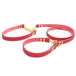 [hƃn[t`[NZbg bh@J[k 2cm ^ ^ v  킢