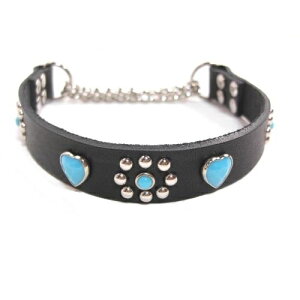 ^n[t`[N U[2cm ^ n[g`[ X^bY[Nn[t`[N CX^f@@Y