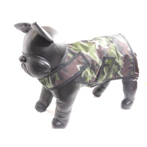 CEFA@|`^@ʕ t`uhbO pOTCY