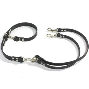 ̃[h@U[ p ^ ^ ̃[h@JtF[h  킢 uh  qD Y {