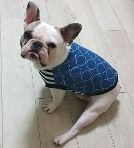 k{[_[ [lJbg\[ TVc t`uhbO   CX^f tu  X 킢