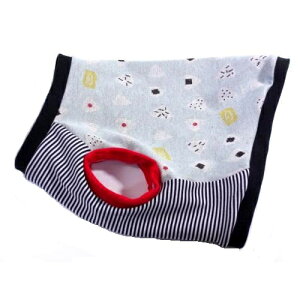 _bNXth  R[M[ ނтJbg\[  X ds p hbOEGA ̕   m