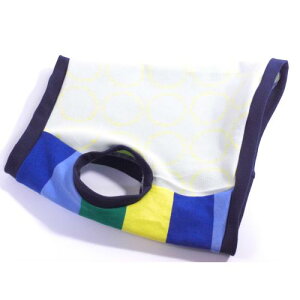 _bNXth  R[M[ [ly[g[Jbg\[