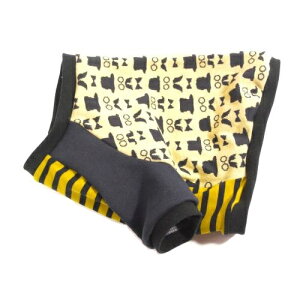 _bNXth  R[M[  łamȂłWK[hڌjbgJbg\[