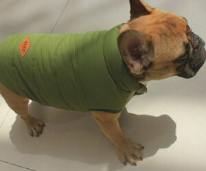 ȓxXg H~ h t`uhbO  pO 