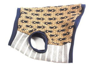 _bNXth  R[M[  EEbR csdaJbg\[ @dm@X