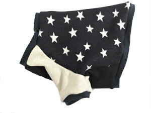 t`uhbO  pO  _X^[ NуtRO