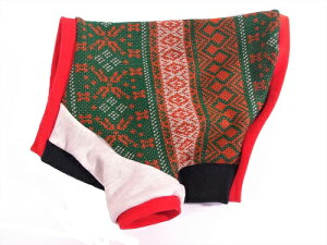 _bNXth  R[M[  mfBbNO[x[X OJbg\[