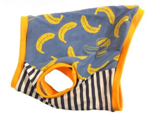 ~j`A_bNX  R[M[  oiiȉH썑[hŃELEbL[Jbg\[ H~ TVc  X ds phbOEGA ̕   m  aC VjA 