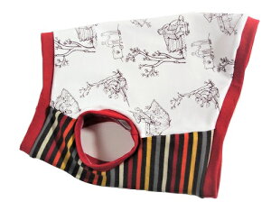 XJ'sCt͉悤BC܂܂ȃJbg\[ TVc t`uhbO  pO  