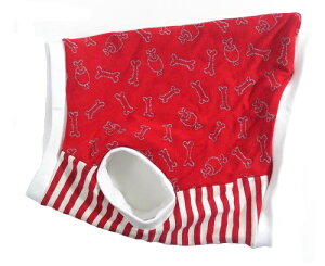 ~j`A_bNX@  R[M[  jNjNj[N ƂȂ荜ƂȂ@p[݂ȂJbg\[