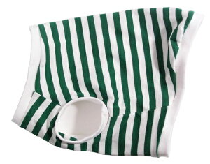 ~j`A_bNX  R[M[  100 VvɃO[O[{[_[ ₷