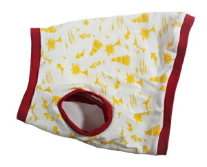 t`uhbO  ă}Ɛ荇킹Jbg\[ ver.CG[ @tu@tā@Y@pO 