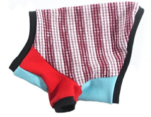 ~j`A_bNX  _bNX@@ds@X@R[M[  WK[h{[_[ COJbg\[ J[ubNV[Y