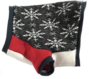 ~j`A_bNX  R[M[  TCgiCg ̌ OJbg\[ J[ubNV[Y