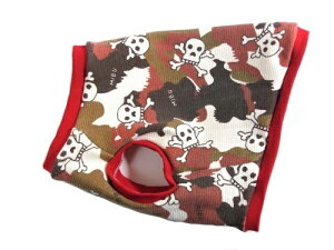 ǂ𒴂Ă ʕ bvJbg\[ XJzbgo[W pO @t`uhbO  @tu@t